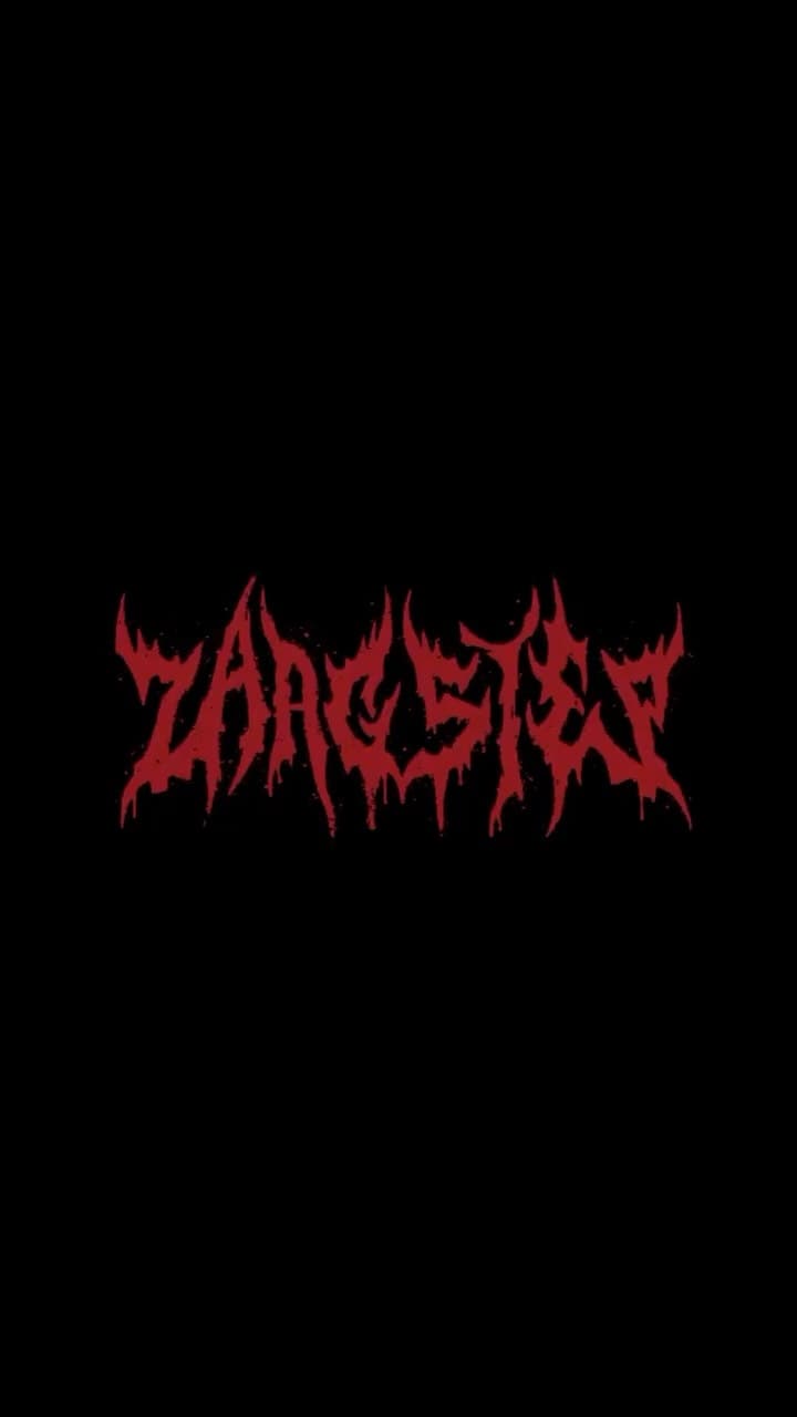 ZAAGSTEP
