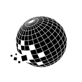 Schrotty Logo