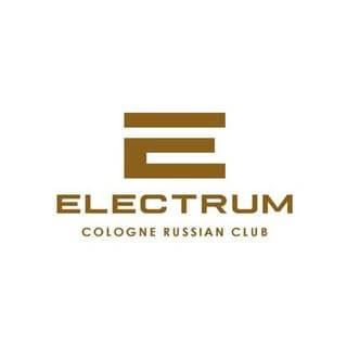 Electrum Club Logo