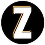 Club Zimmermanns Logo