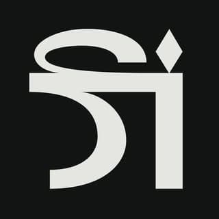 fi Logo