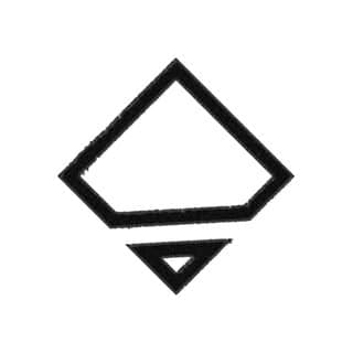 Bootshaus Logo