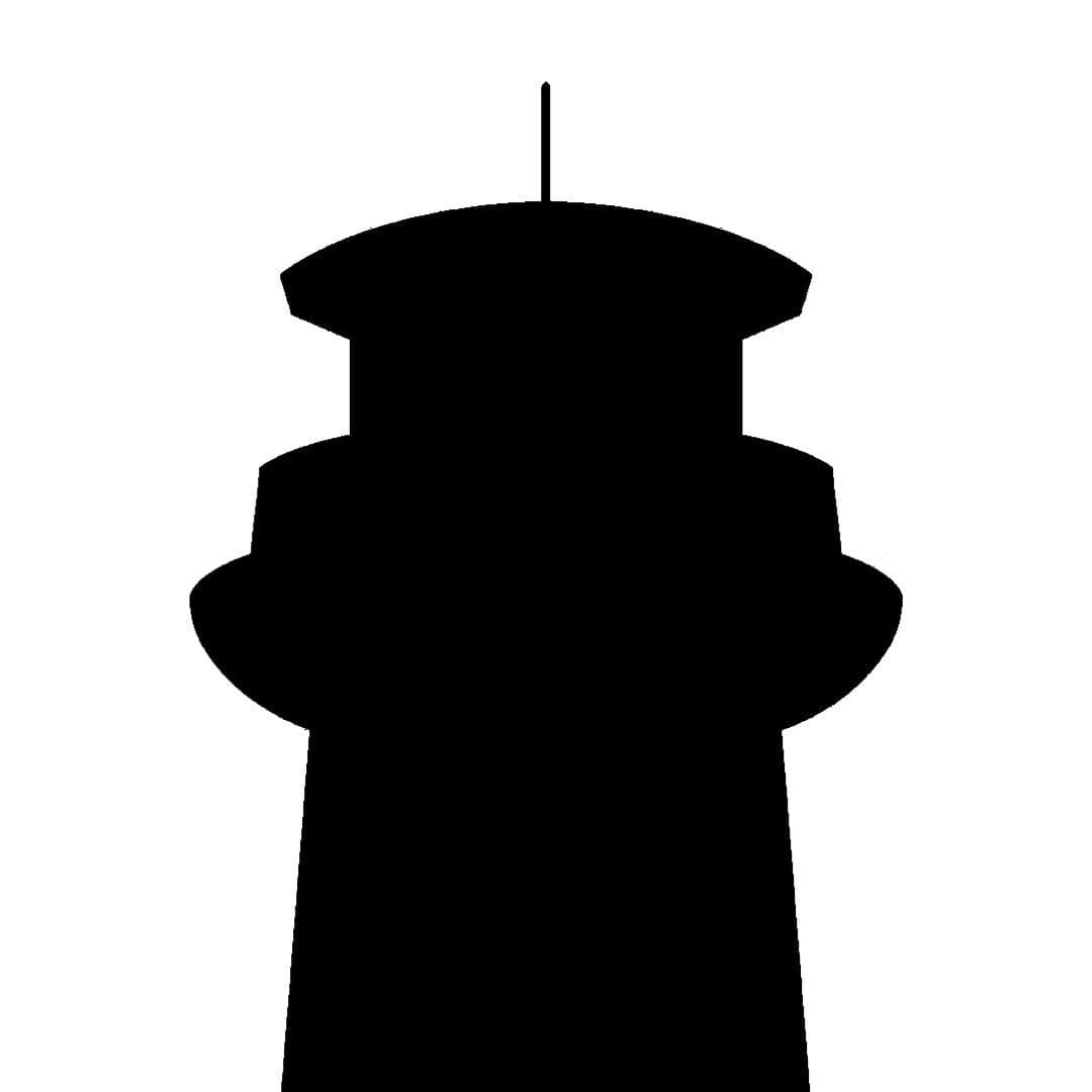 Helios 37 Logo